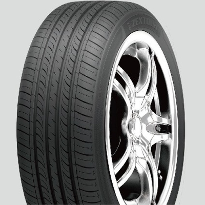 V Símbolo de velocidad 205-225 mm ancho neumático radial de automóvil de pasajeros 155/65R13
