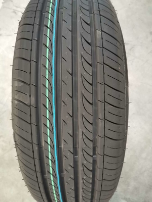V Símbolo de velocidad 205-225 mm ancho neumático radial de automóvil de pasajeros 155/65R13