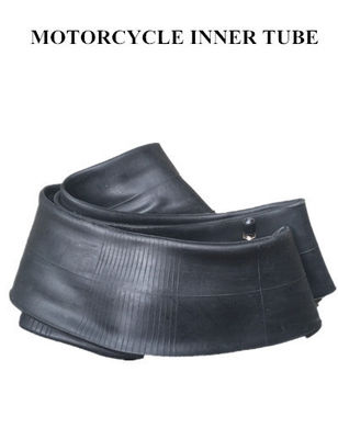 Las válvulas son la adición perfecta al mercado brasileño de neumáticos para motocicletas 3.00-18