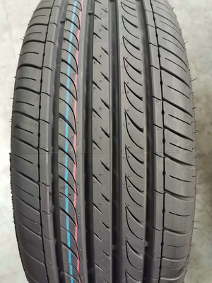 Pneumático de larga duración PCR 155/65R13 para las marcas chinas de neumáticos de automóviles COMFORT ES655