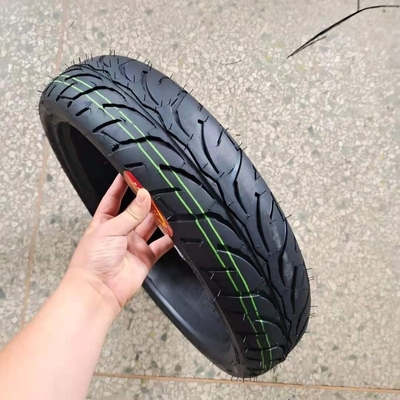 Piezas de repuesto únicas de motocicletas asequibles con envío marítimo rápido