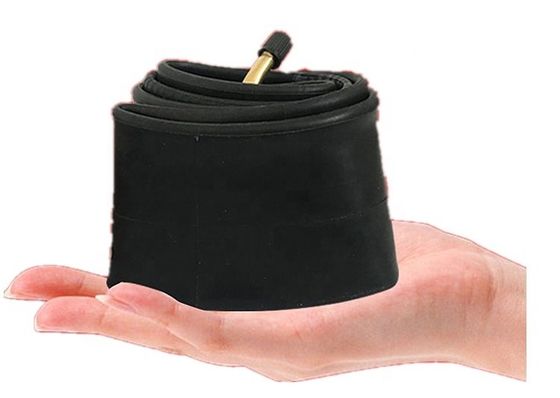 Las válvulas son la adición perfecta al mercado brasileño de neumáticos para motocicletas 3.00-18