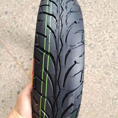 Piezas de repuesto únicas de motocicletas asequibles con envío marítimo rápido