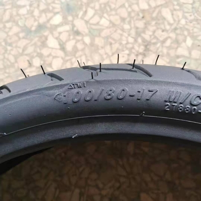 Piezas de repuesto únicas de motocicletas asequibles con envío marítimo rápido