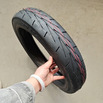 Piezas de repuesto únicas de motocicletas asequibles con envío marítimo rápido