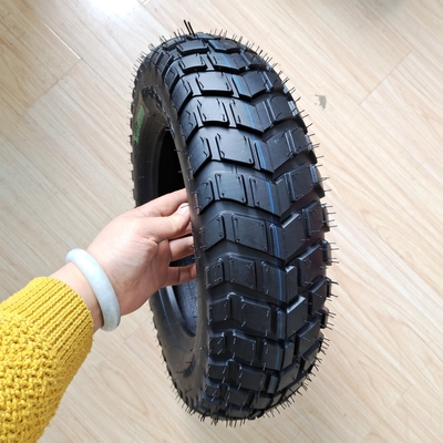 Piezas de repuesto únicas de motocicletas asequibles con envío marítimo rápido