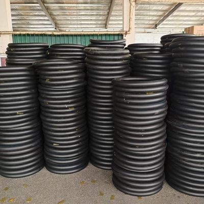 470 g de neumático de motocicleta Kingstone y tubo interno 2.75-17 para el contenido natural