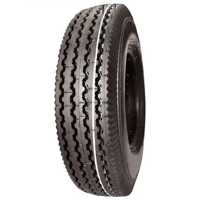 Motorcycle Dirt Pit Bike Tube 4008 PLY Calificación 6/8 PR para carcasa de neumáticos y tubo del motor