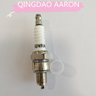 Enchufe de motocicleta C7HS y BP6ES perfecto para el sistema de encendido de la bicicleta