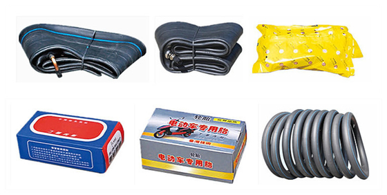 Piezas de repuesto de motocicleta colores según sus necesidades perfecto para reparación y reemplazo