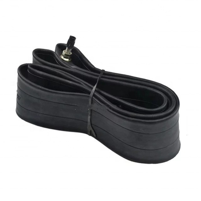 Las válvulas de caucho butílico para motocicletas 2.75-17 con resistencia de 10-12 MPA