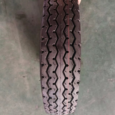 4.00-8 Tuk Tuk Bajaj neumáticos de motocicletas para triciclos producto original de la India para reemplazo