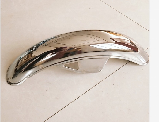 Finalidad de reemplazo/reparación Partes y accesorios de motocicletas de tres ruedas para Bajaj