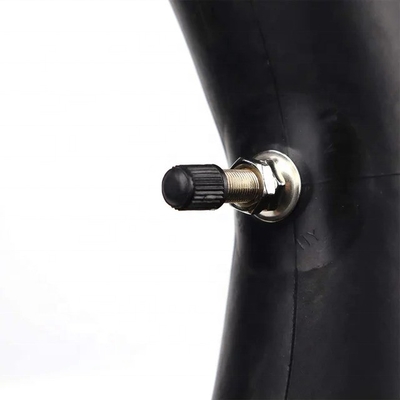 400 g tubo de neumático de motocicleta 2.50-18 para una mayor seguridad