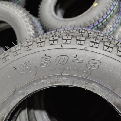 OEM aceptable 3.50-8 10 12 13 14 15 16 17 pulgadas de neumáticos para motocicletas fuera de carretera