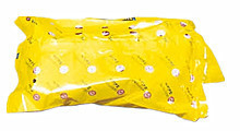 Neumático de caucho natural o tubo de caucho butílico 300-17 para motocicletas deportivas para mayor durabilidad