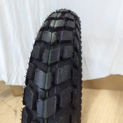 Qingdao vender 1109016 TT TL neumático sin tubo para motocicletas neumático para motocross neumático para motocicletas