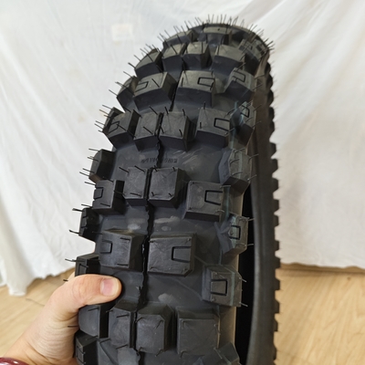 14080-18 1408018 140/80-18 neumáticos de caucho negro neumáticos de motocicletas para ruedas de motocicletas