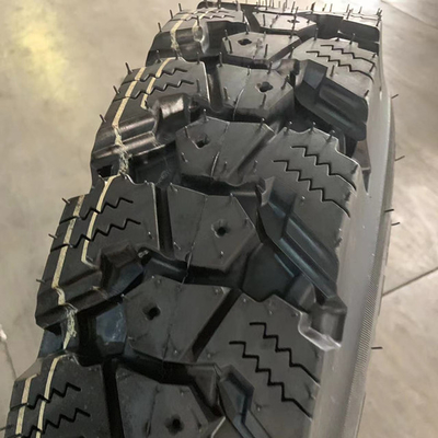 5000 piezas por día Capacidad de producción Pneus para motocicletas 5.00-12 para el mercado africano