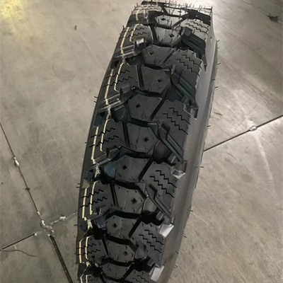 5000 piezas por día Capacidad de producción Pneus para motocicletas 5.00-12 para el mercado africano