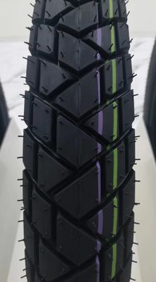 Solución de tubos de neumáticos con logotipo personalizable para especificaciones OEM