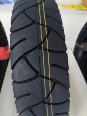 Solución de tubos de neumáticos con logotipo personalizable para especificaciones OEM