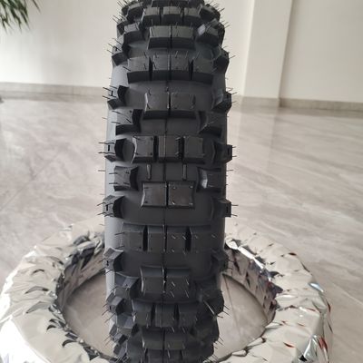 140/80-18 neumáticos súper blandos y medios blandos en Qingdao adecuados para diversos terrenos