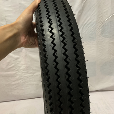 Obtenga el mejor rendimiento con 4.50-18/350-18/400-18/400-19 Venta de neumáticos de motocicleta