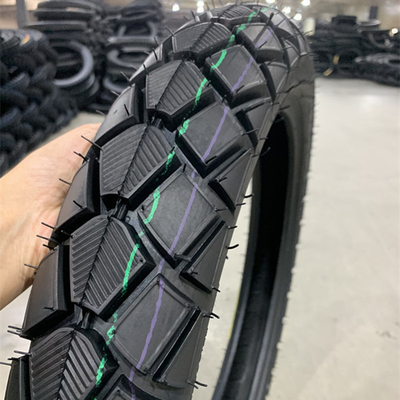 3.00-18 Tamaño de neumático Encuentra el juego perfecto en el mercado de neumáticos de motocicleta del Líbano