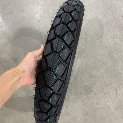 3.00-18 Tamaño de neumático Encuentra el juego perfecto en el mercado de neumáticos de motocicleta del Líbano