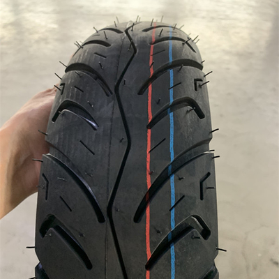 Reparación de carcasa de neumáticos Balanceador de neumáticos de motocicletas para reemplazo de neumáticos sin tubo 100/90-10