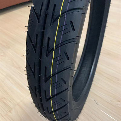 Experimenta el máximo rendimiento con neumáticos y carcasas de motocicletas de tamaño 90/90-18
