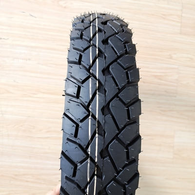 Capa de neumático 17 pulgadas neumáticos de moto 2.75-17 3.00-17 90/90-17 100/90-17 120/80-17 OEM