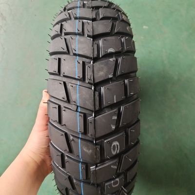Capa de neumático 17 pulgadas neumáticos de moto 2.75-17 3.00-17 90/90-17 100/90-17 120/80-17 OEM