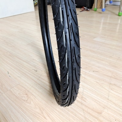 6PR/8PR Contenido de caucho 35%-55% neumático para motocicletas de calle 45/90-17 50/90-17 para motocicletas