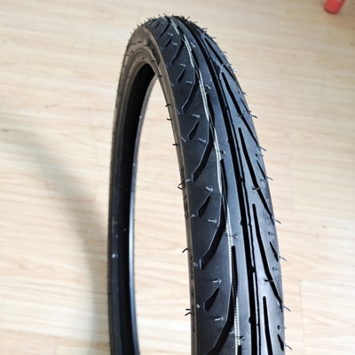 6PR/8PR Contenido de caucho 35%-55% neumático para motocicletas de calle 45/90-17 50/90-17 para motocicletas