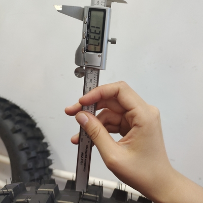 140/80/18 140/80 r18 neumático de motocicleta para el mercado de América del Sur 150 km/h velocidad