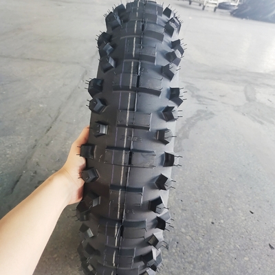 140/80/18 140/80 r18 neumático de motocicleta para el mercado de América del Sur 150 km/h velocidad