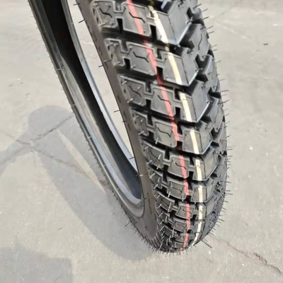6PR/8PR neumáticos de motocicletas de acero natural de nylon 2.50x18 3.00-17 3.00-18 2.75-17 2.75-18