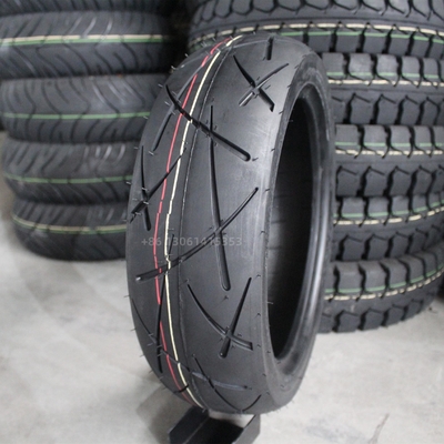 Vender neumáticos de scooter de resistencia a la tracción 10,5 para reemplazar/reparar en accesorios de motocicletas