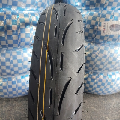 Vender neumáticos de scooter de resistencia a la tracción 10,5 para reemplazar/reparar en accesorios de motocicletas