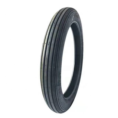 Finalidad Reemplazar/reparar neumático directo neumático de motocicleta 2.50x18 para motocicletas