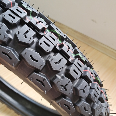 Experimenta un rendimiento inigualable con los neumáticos y tubos de motocicleta de baja presión de Herschel