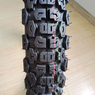 Experimenta un rendimiento inigualable con los neumáticos y tubos de motocicleta de baja presión de Herschel