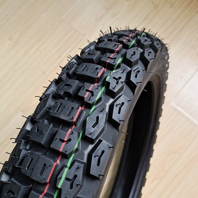 Experimenta un rendimiento inigualable con los neumáticos y tubos de motocicleta de baja presión de Herschel