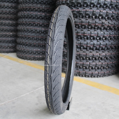17 pulgadas neumáticos de motocicleta y ruedas neumáticos de tubo de goma neumáticos sin tubo 2.25-17 2.50-17