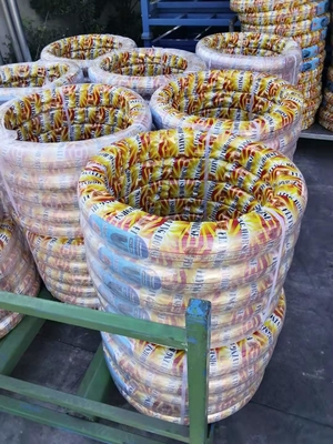 Mercado africano 3000w de neumáticos todoterreno motocicleta eléctrica con caja de neumáticos 120/70-17