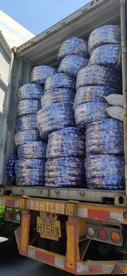 Mercado africano 3000w de neumáticos todoterreno motocicleta eléctrica con caja de neumáticos 120/70-17