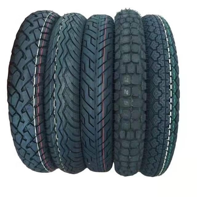 Experimenta un rendimiento inigualable con neumáticos de motocicleta 150/70-13 con diseño profundo