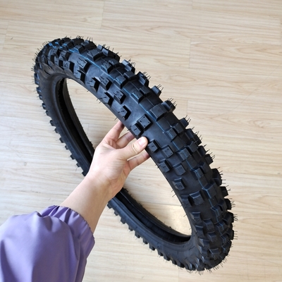 El equilibrio perfecto entre rendimiento y durabilidad